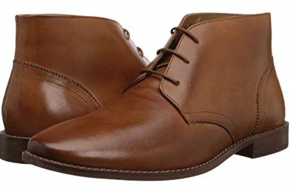 florsheim montinaro chukka boots